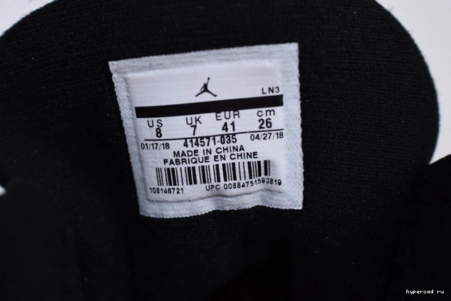 13 2002 414571-035 of Carmelo Jordan Air Class Anthony 1117